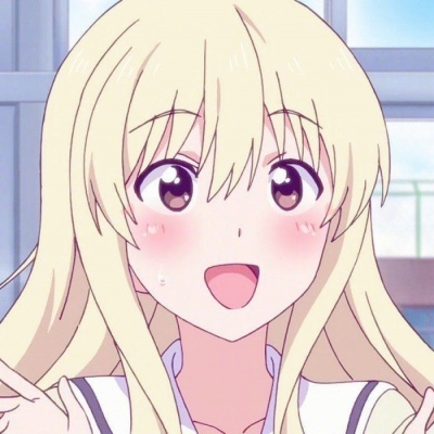 兽设草原场景绘制福瑞交流群